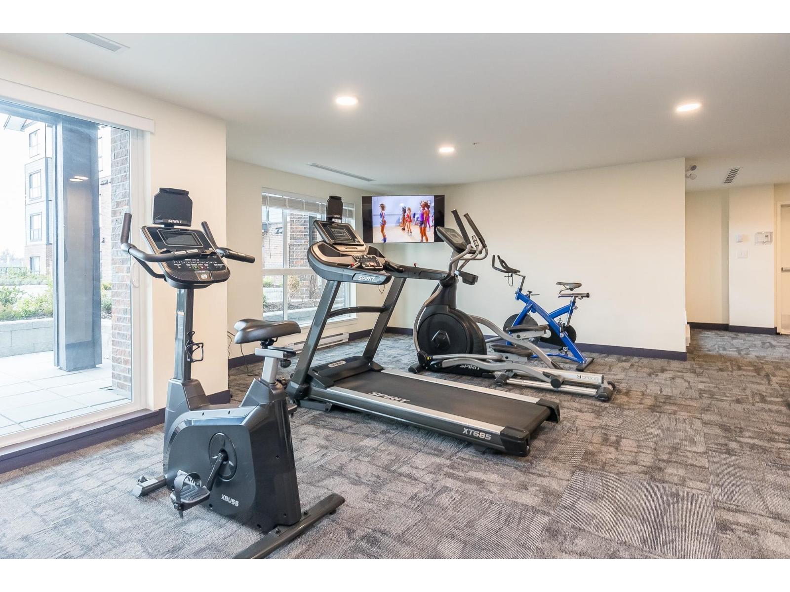 125 8497 Young Road, Chilliwack Proper South, Chilliwack, British Columbia  V2P 4P2 - Photo 16 - R3089679