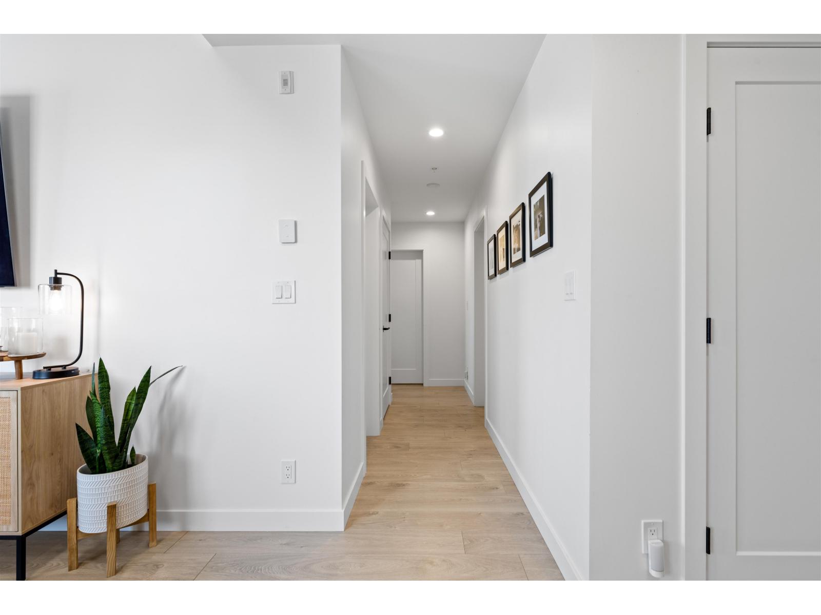 F606 8353 200a Street, Langley, British Columbia  V2Y 5K7 - Photo 9 - R3091578