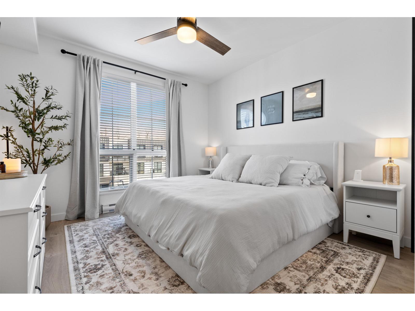 F606 8353 200a Street, Langley, British Columbia  V2Y 5K7 - Photo 11 - R3091578