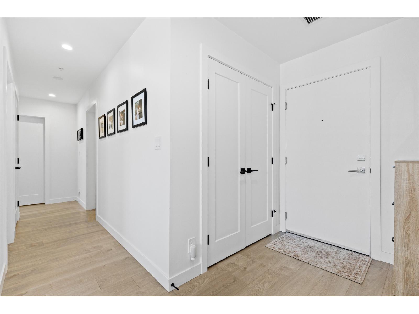 F606 8353 200a Street, Langley, British Columbia  V2Y 5K7 - Photo 8 - R3091578