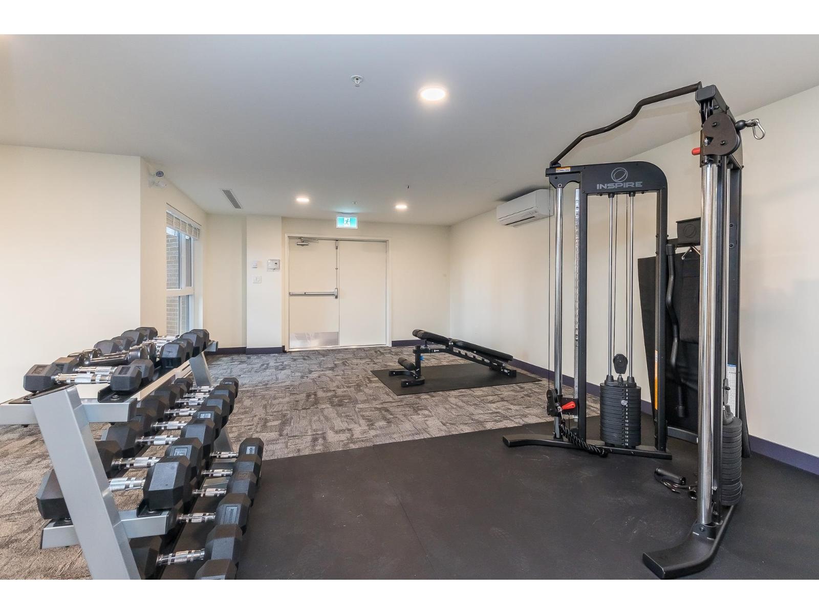 125 8497 Young Road, Chilliwack Proper South, Chilliwack, British Columbia  V2P 4P2 - Photo 17 - R3089679