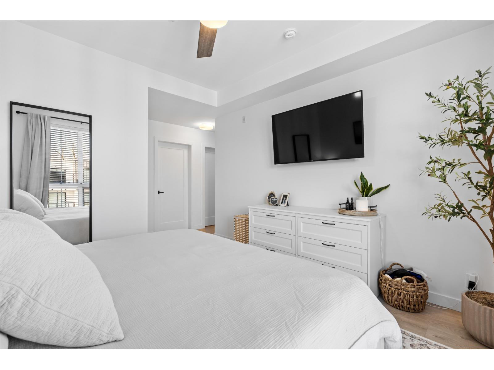 F606 8353 200a Street, Langley, British Columbia  V2Y 5K7 - Photo 13 - R3091578