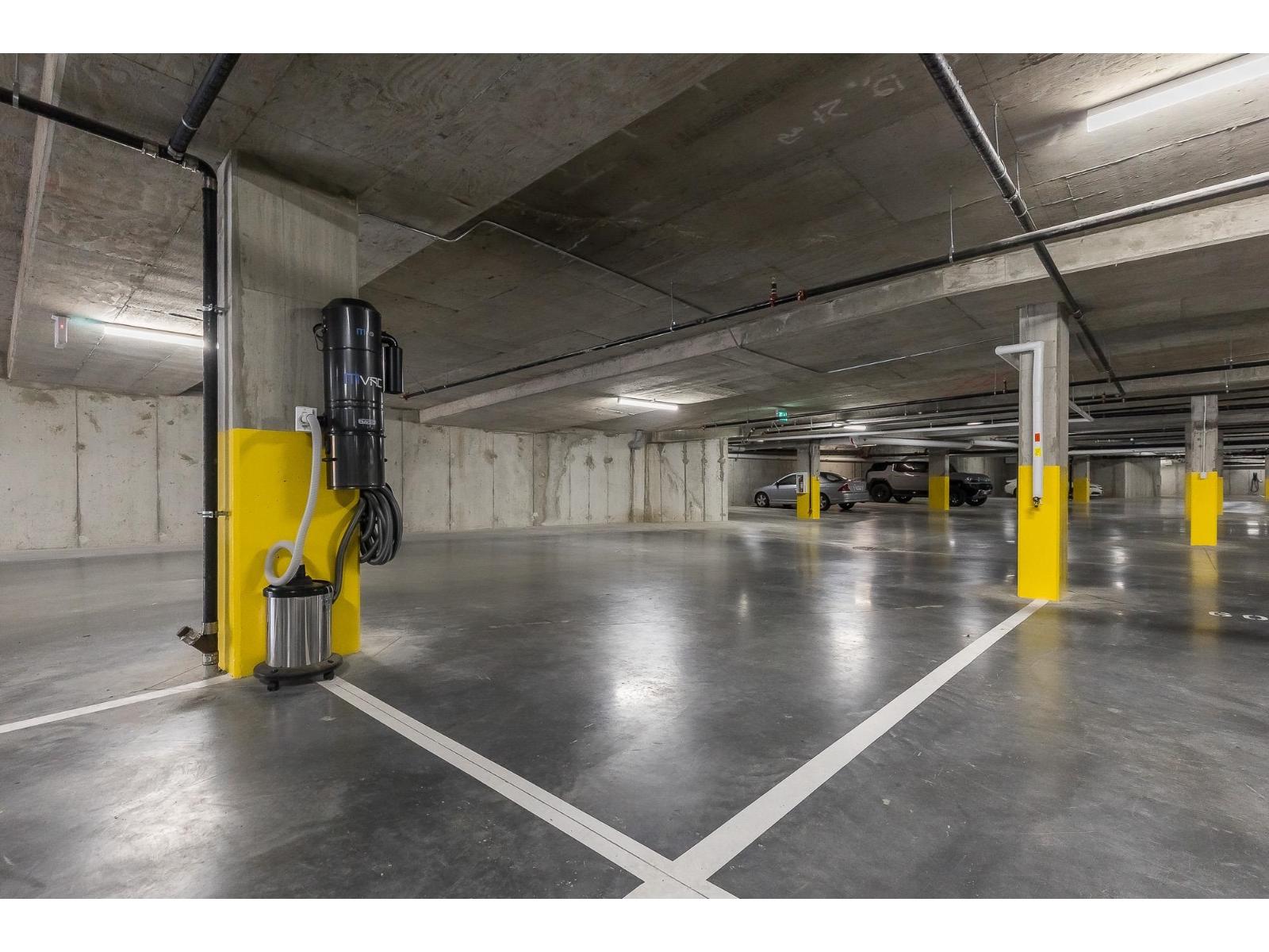 125 8497 Young Road, Chilliwack Proper South, Chilliwack, British Columbia  V2P 4P2 - Photo 22 - R3089679