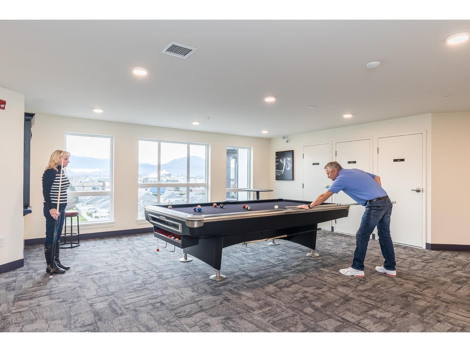 125 8497 Young Road, Chilliwack Proper South, Chilliwack, British Columbia  V2P 4P2 - Photo 24 - R3089679