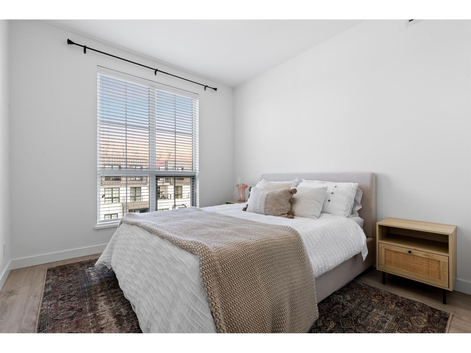 F606 8353 200a Street, Langley, British Columbia  V2Y 5K7 - Photo 17 - R3091578