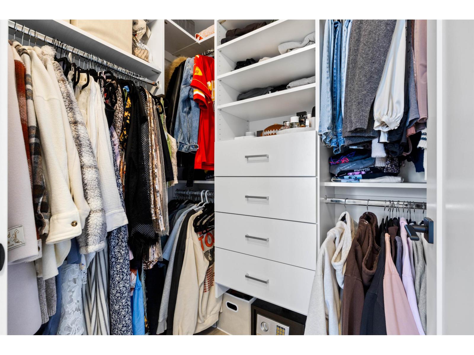 F606 8353 200a Street, Langley, British Columbia  V2Y 5K7 - Photo 16 - R3091578