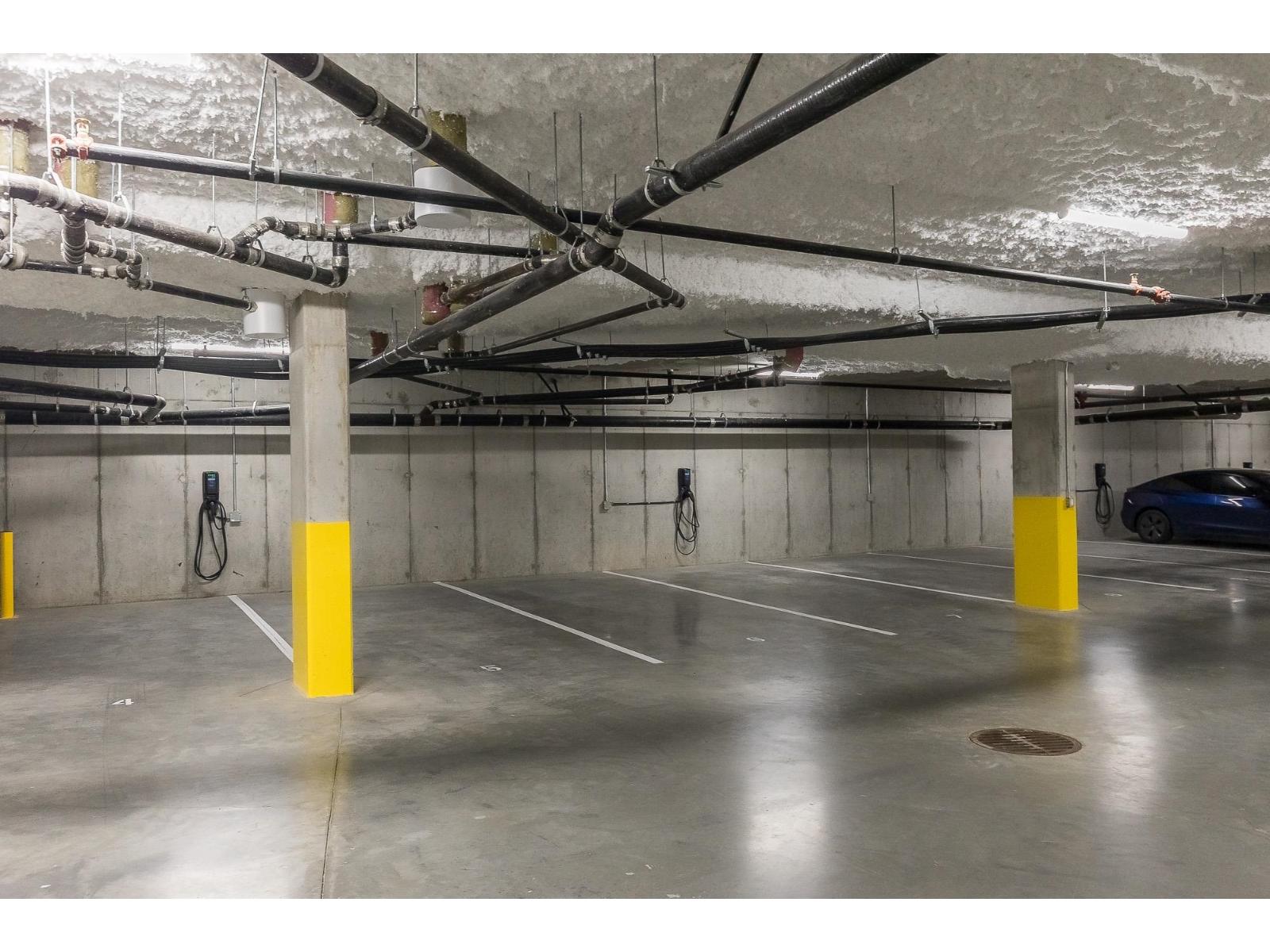 125 8497 Young Road, Chilliwack Proper South, Chilliwack, British Columbia  V2P 4P2 - Photo 30 - R3089679