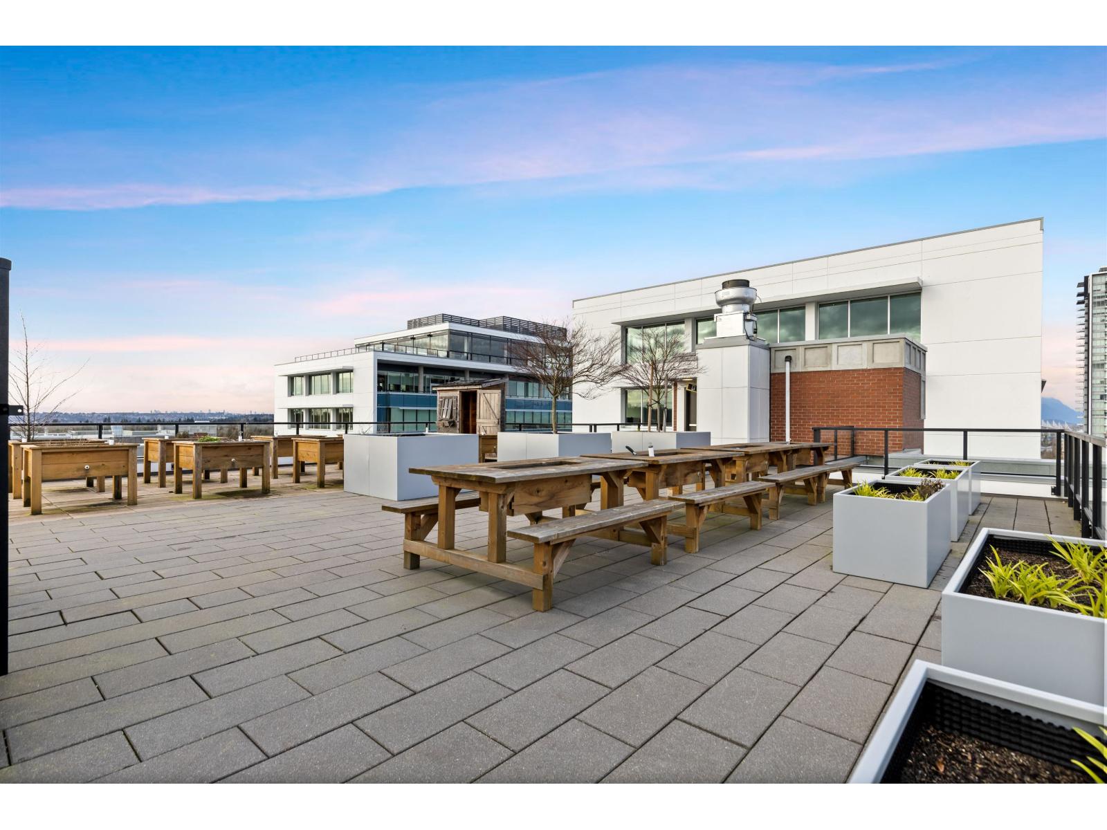 F606 8353 200a Street, Langley, British Columbia  V2Y 5K7 - Photo 29 - R3091578