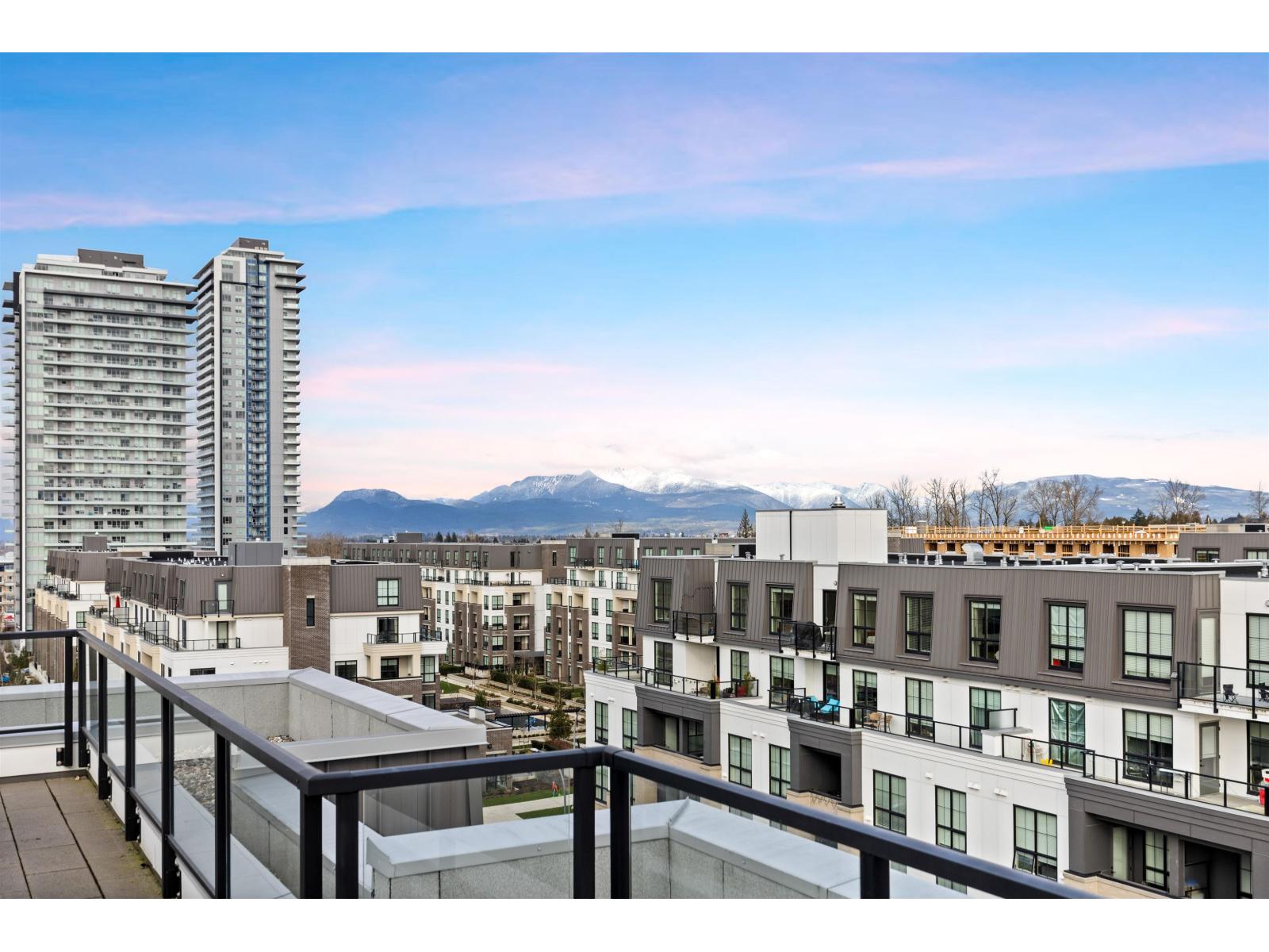 F606 8353 200a Street, Langley, British Columbia  V2Y 5K7 - Photo 27 - R3091578