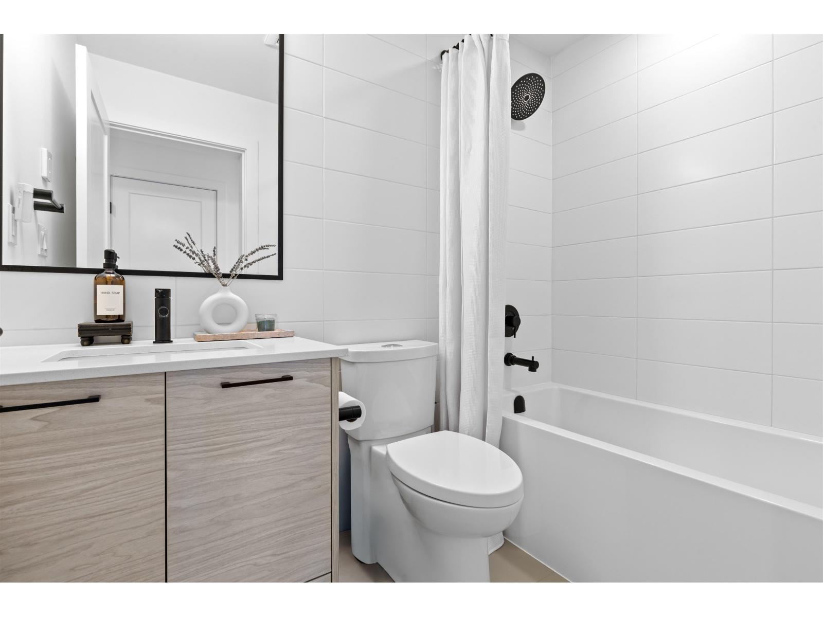 F606 8353 200a Street, Langley, British Columbia  V2Y 5K7 - Photo 15 - R3091578