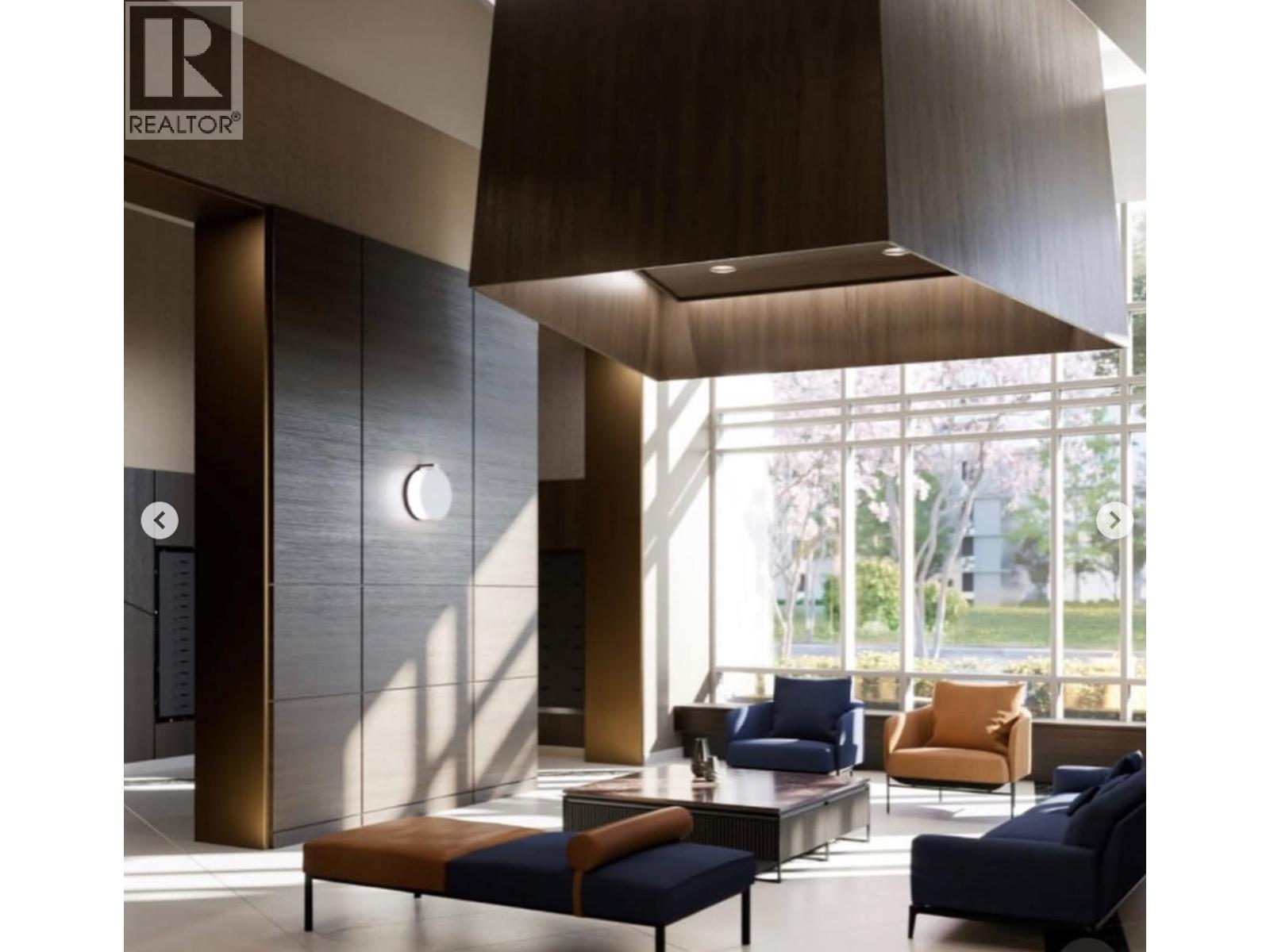 709 1500 Fern Street, North Vancouver, British Columbia  V7J 0E6 - Photo 9 - R3091395