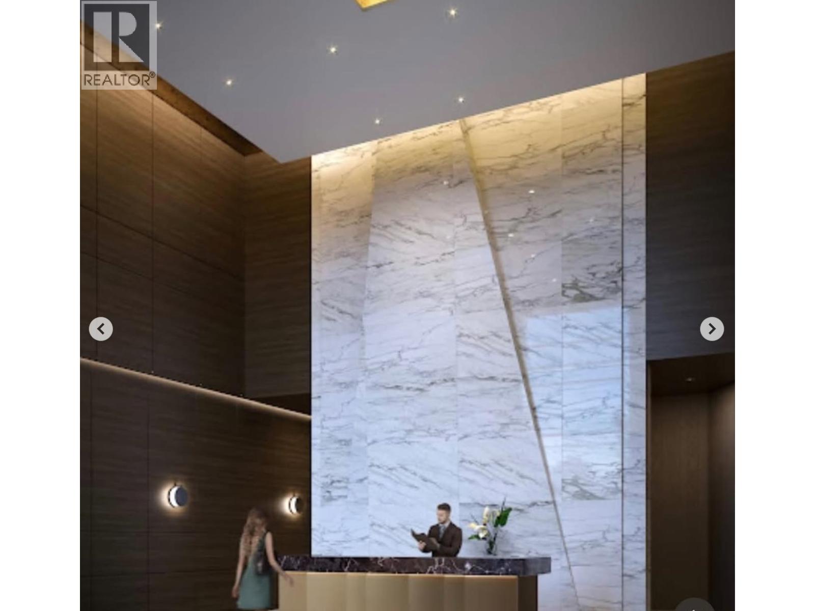 709 1500 Fern Street, North Vancouver, British Columbia  V7J 0E6 - Photo 7 - R3091395