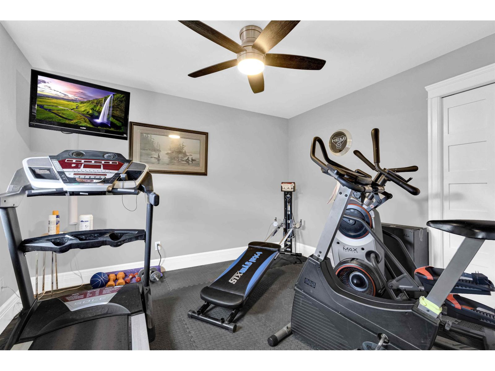 25072 58 Avenue, Langley, British Columbia  V4W 1T5 - Photo 23 - R3091653