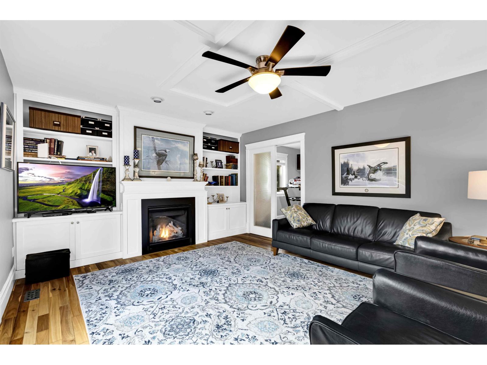 25072 58 Avenue, Langley, British Columbia  V4W 1T5 - Photo 19 - R3091653