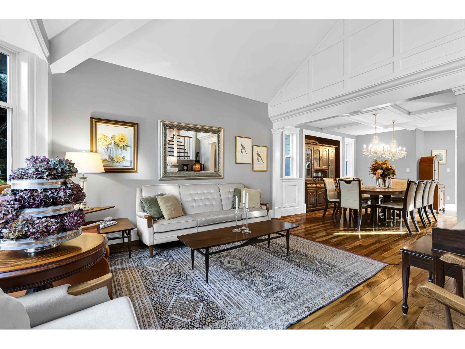 25072 58 Avenue, Langley, British Columbia  V4W 1T5 - Photo 9 - R3091653