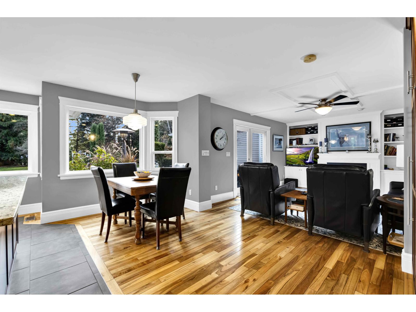 25072 58 Avenue, Langley, British Columbia  V4W 1T5 - Photo 17 - R3091653