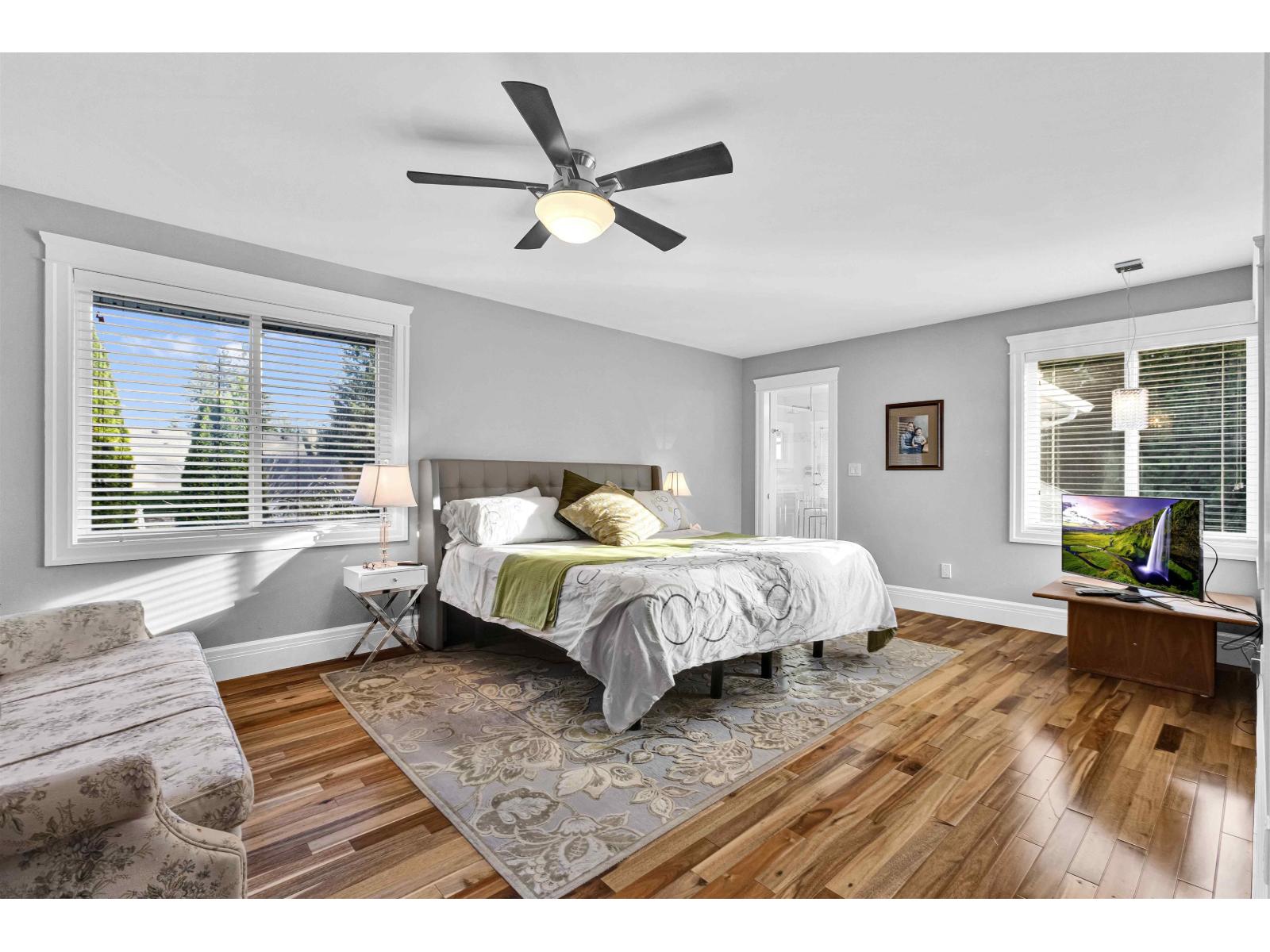 25072 58 Avenue, Langley, British Columbia  V4W 1T5 - Photo 26 - R3091653