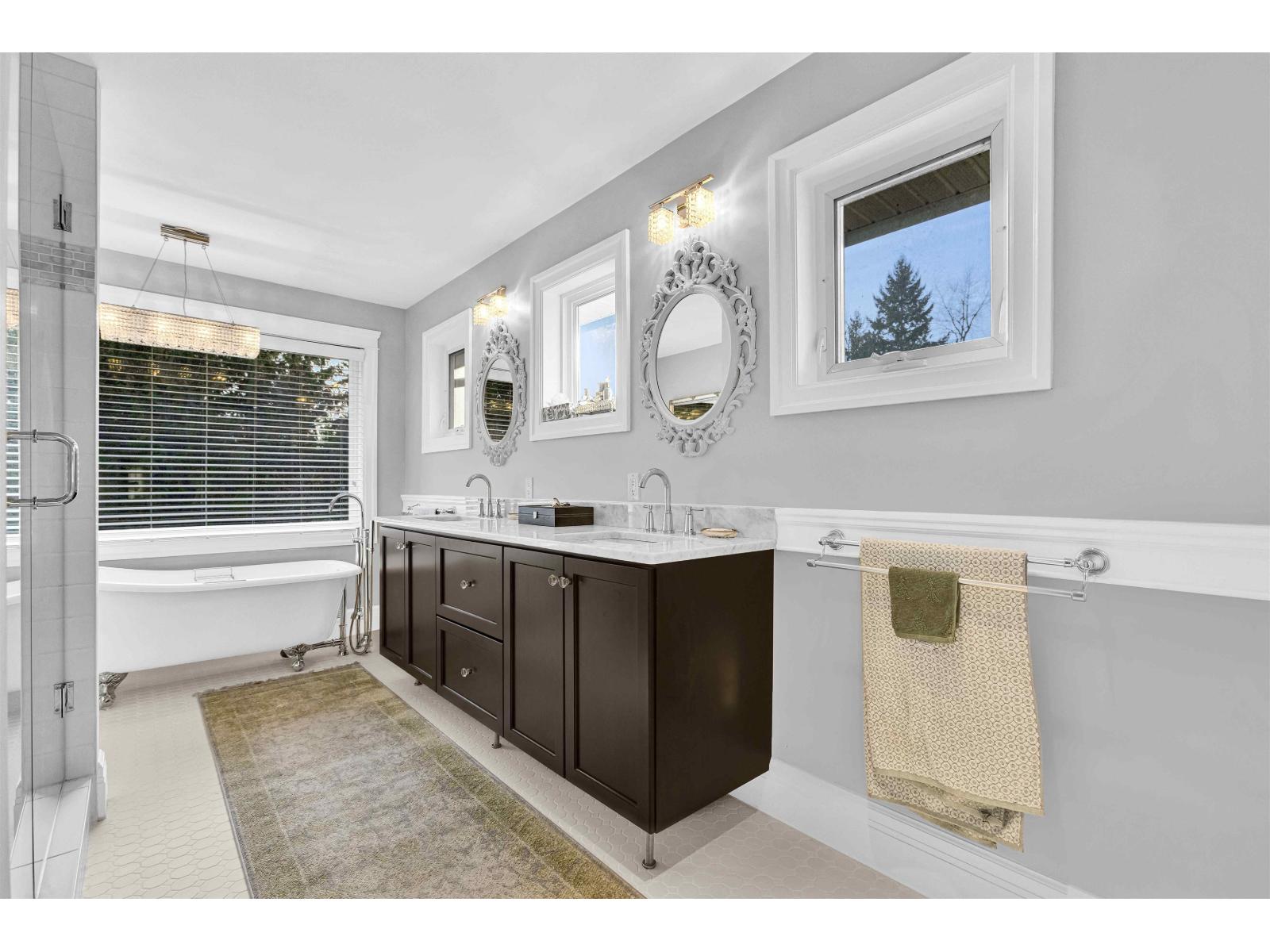 25072 58 Avenue, Langley, British Columbia  V4W 1T5 - Photo 28 - R3091653