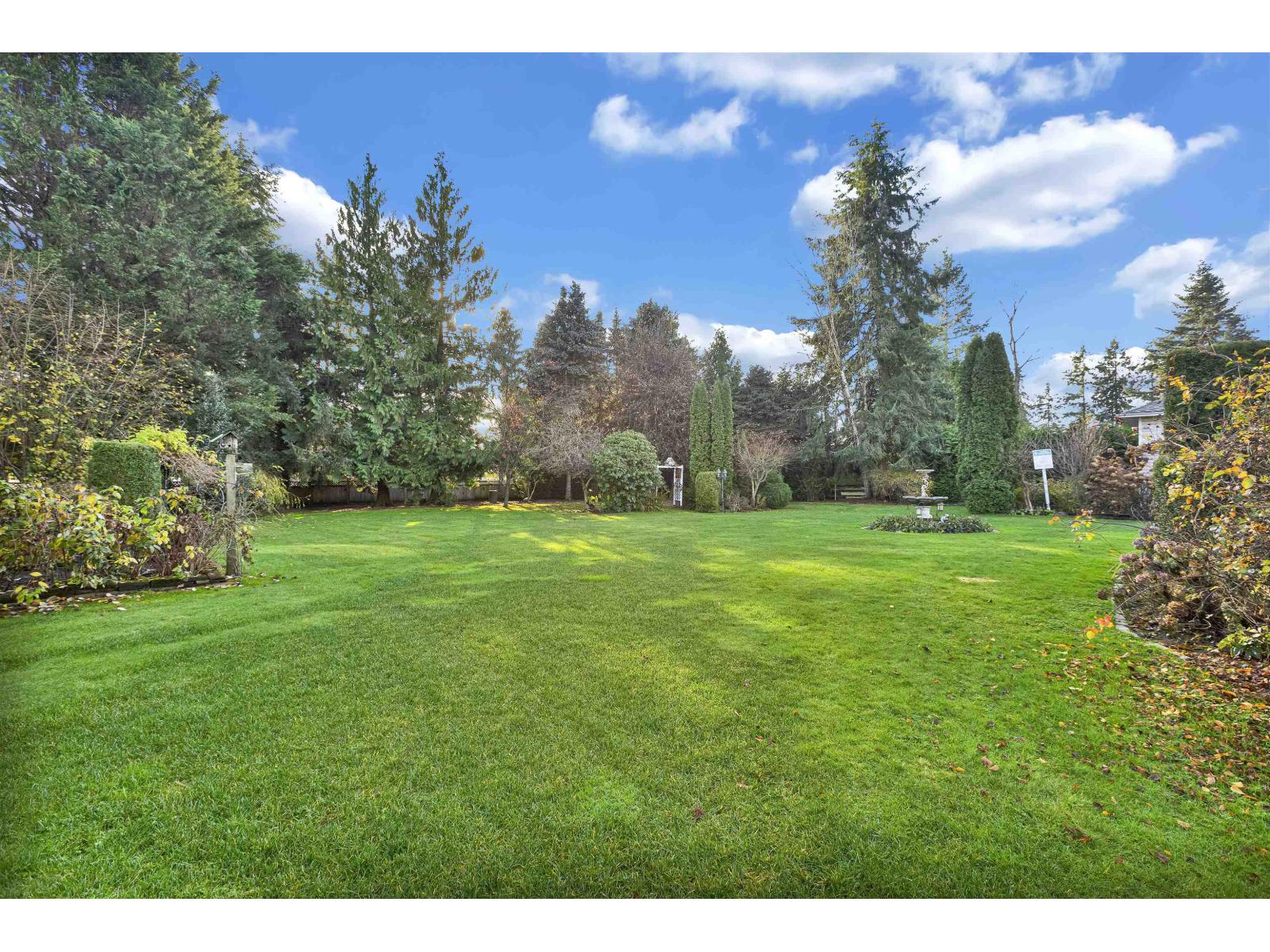 25072 58 Avenue, Langley, British Columbia  V4W 1T5 - Photo 38 - R3091653