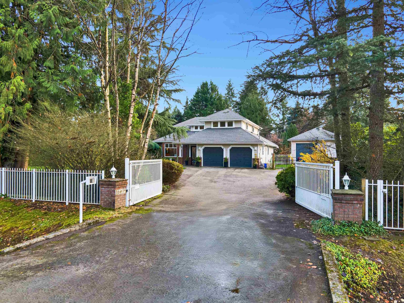 25072 58 Avenue, Langley, British Columbia  V4W 1T5 - Photo 32 - R3091653