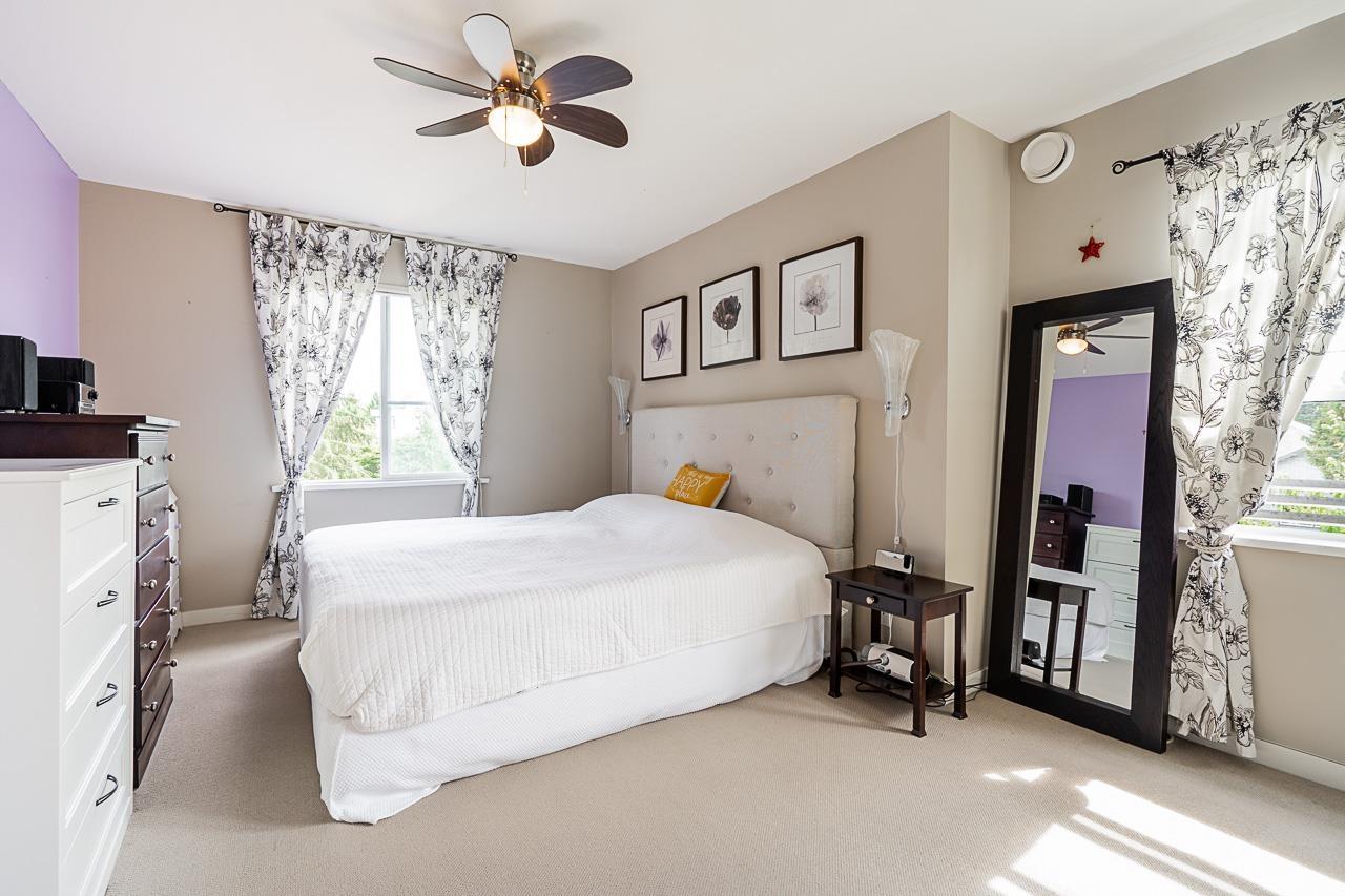 306 12083 92a Avenue, Surrey, British Columbia V3V 8C8 - Photo 14 - R3090745