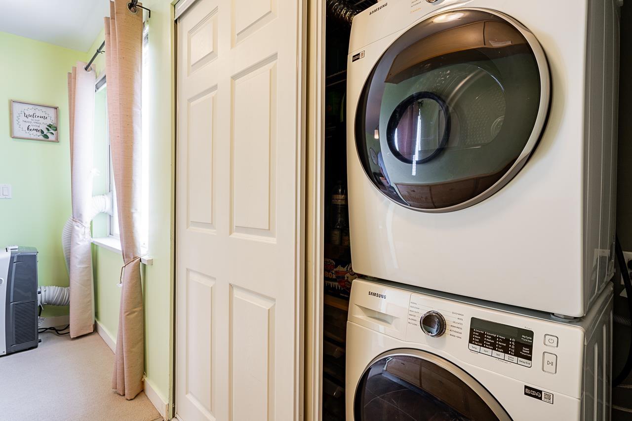 306 12083 92a Avenue, Surrey, British Columbia V3V 8C8 - Photo 17 - R3090745