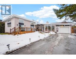 746 QUAKER ROAD, Pelham, Ontario