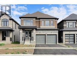 185 ST. JOSEPH ROAD, Kawartha Lakes, Ontario