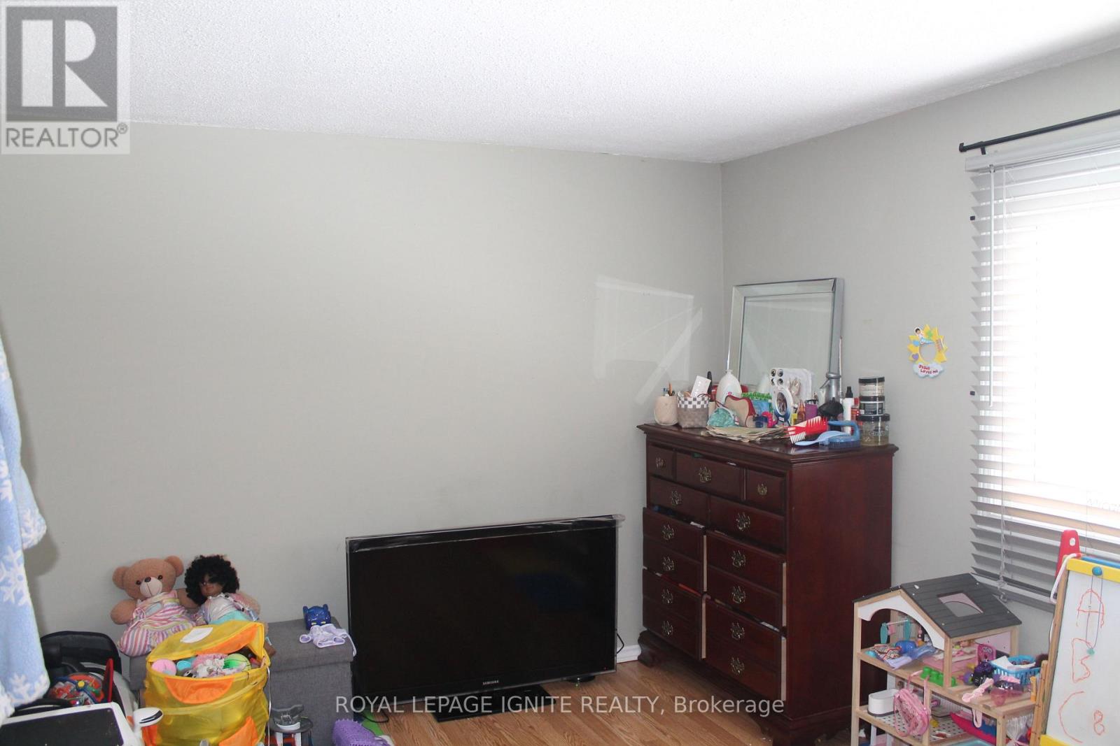 D - 500 Grey Street, Brantford, Ontario  N3S 7L4 - Photo 10 - X12803644