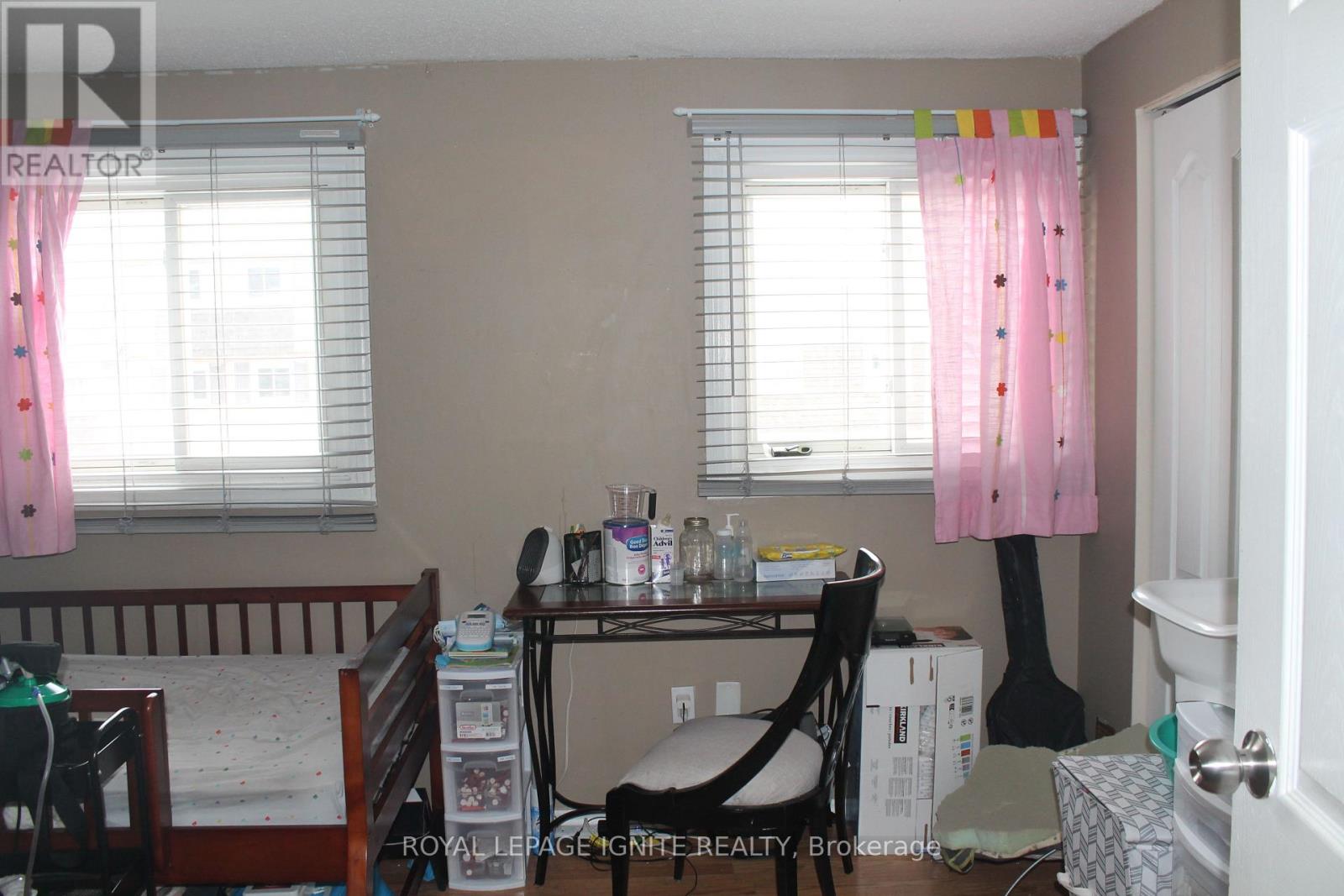 D - 500 Grey Street, Brantford, Ontario  N3S 7L4 - Photo 11 - X12803644