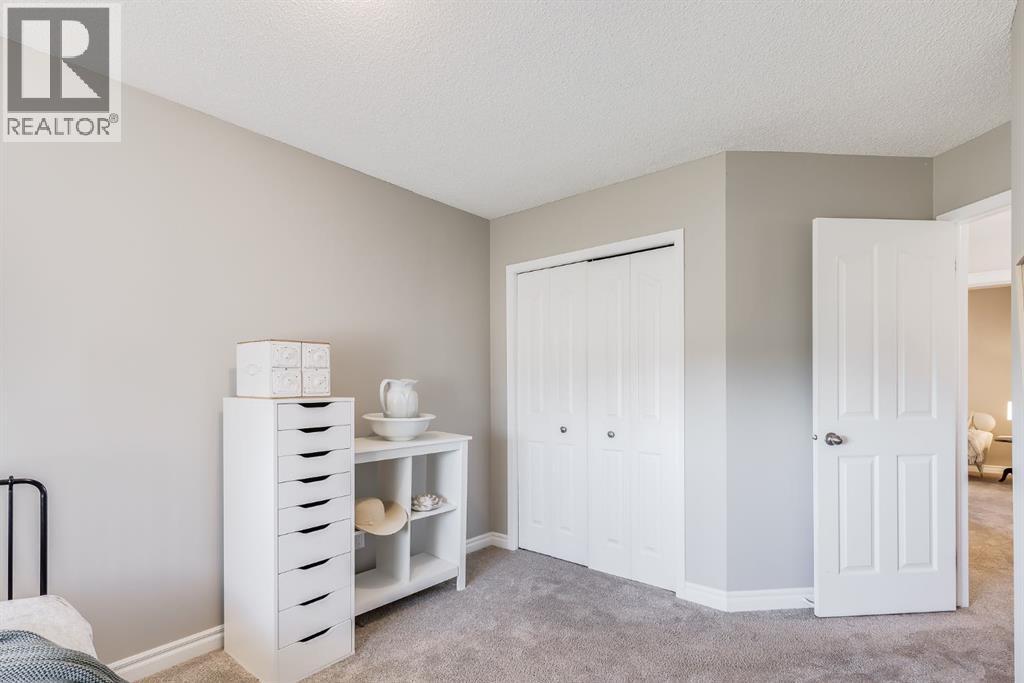 720 Woodside Drive Nw, Airdrie, Alberta  T4B 2H1 - Photo 25 - A2286339