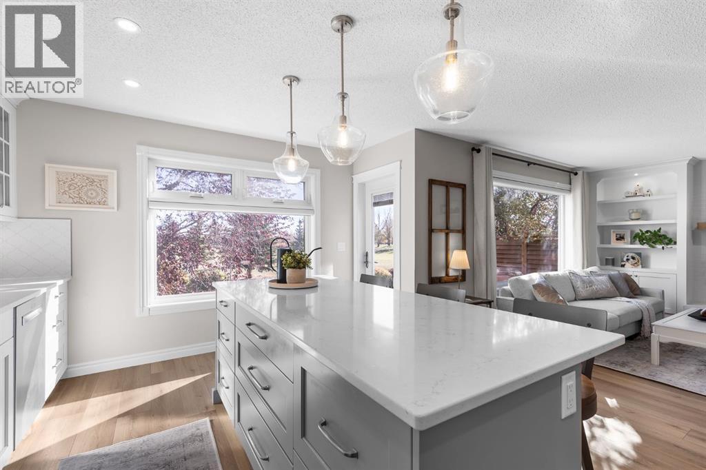 720 Woodside Drive Nw, Airdrie, Alberta  T4B 2H1 - Photo 15 - A2286339