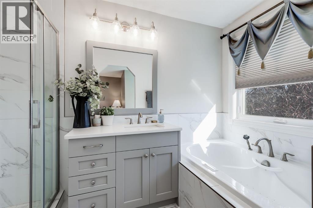 720 Woodside Drive Nw, Airdrie, Alberta  T4B 2H1 - Photo 23 - A2286339