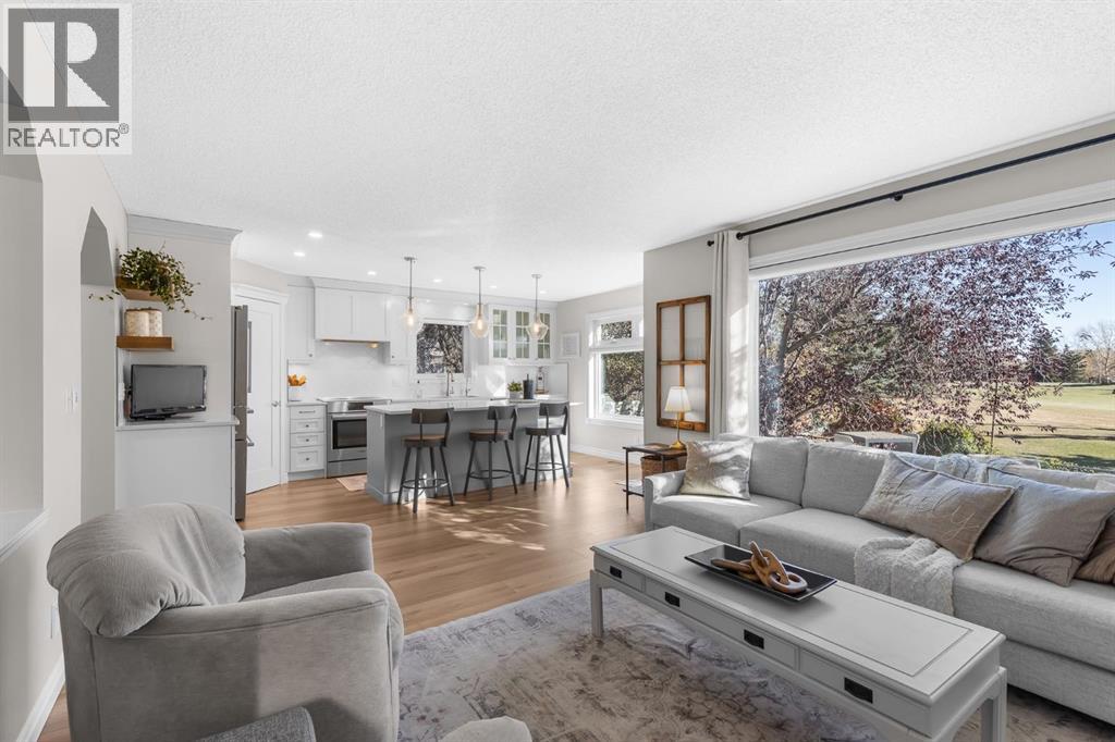 720 Woodside Drive Nw, Airdrie, Alberta  T4B 2H1 - Photo 12 - A2286339