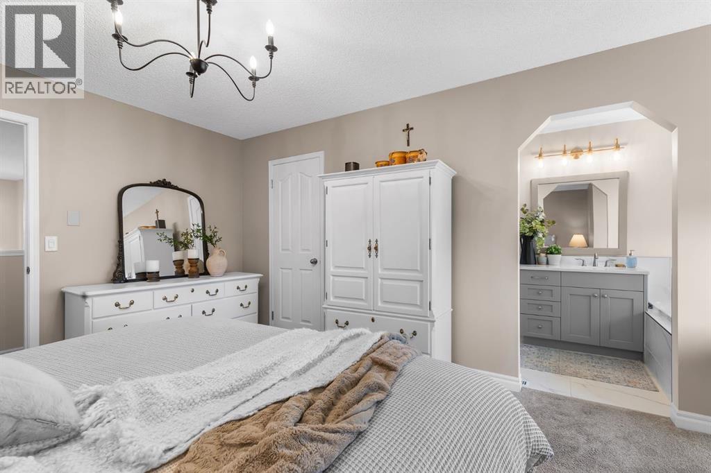 720 Woodside Drive Nw, Airdrie, Alberta  T4B 2H1 - Photo 20 - A2286339