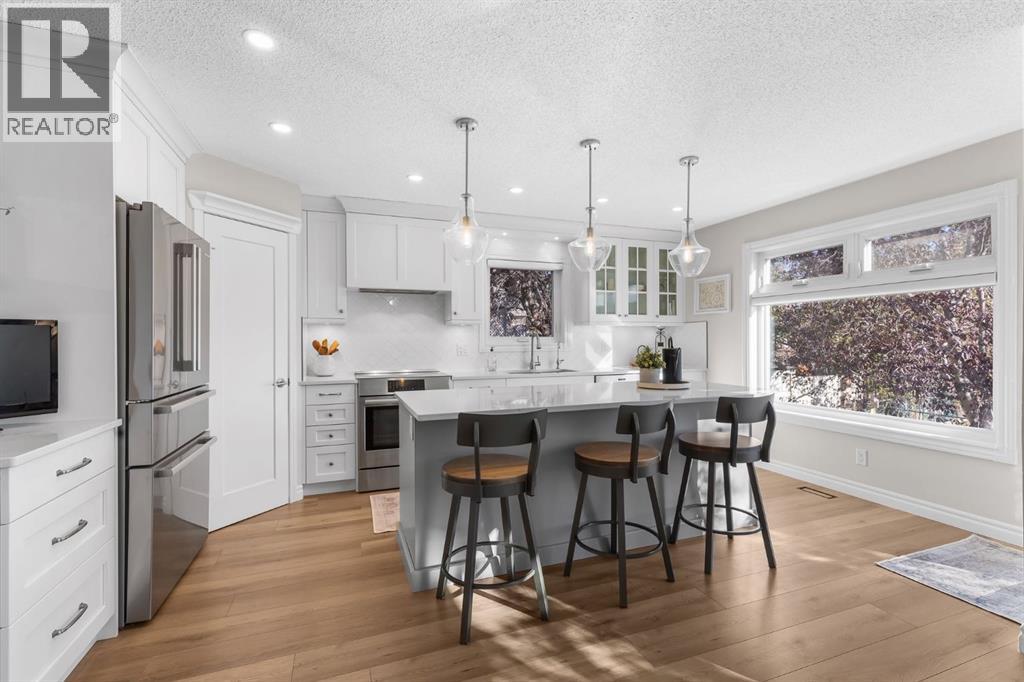 720 Woodside Drive Nw, Airdrie, Alberta  T4B 2H1 - Photo 13 - A2286339