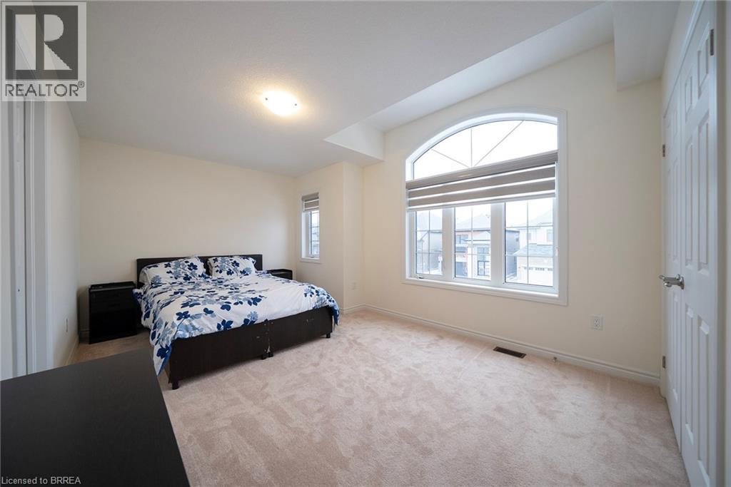 90 Hitchman Street, Paris, Ontario  N3L 0M1 - Photo 15 - 40806064