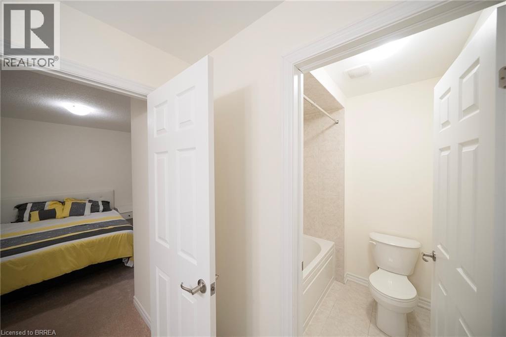 90 Hitchman Street, Paris, Ontario  N3L 0M1 - Photo 21 - 40806064