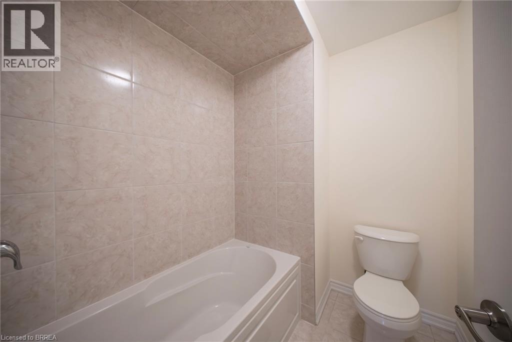 90 Hitchman Street, Paris, Ontario  N3L 0M1 - Photo 22 - 40806064