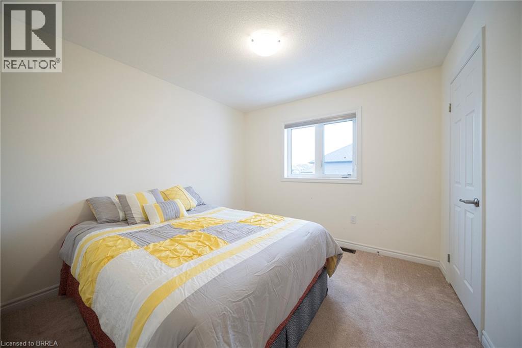 90 Hitchman Street, Paris, Ontario  N3L 0M1 - Photo 23 - 40806064