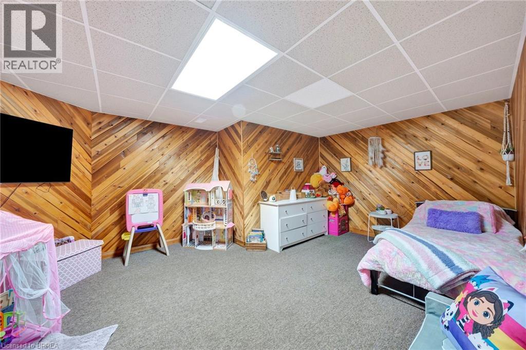 132 Oak Street, Simcoe, Ontario  N3Y 4S3 - Photo 39 - 40805885