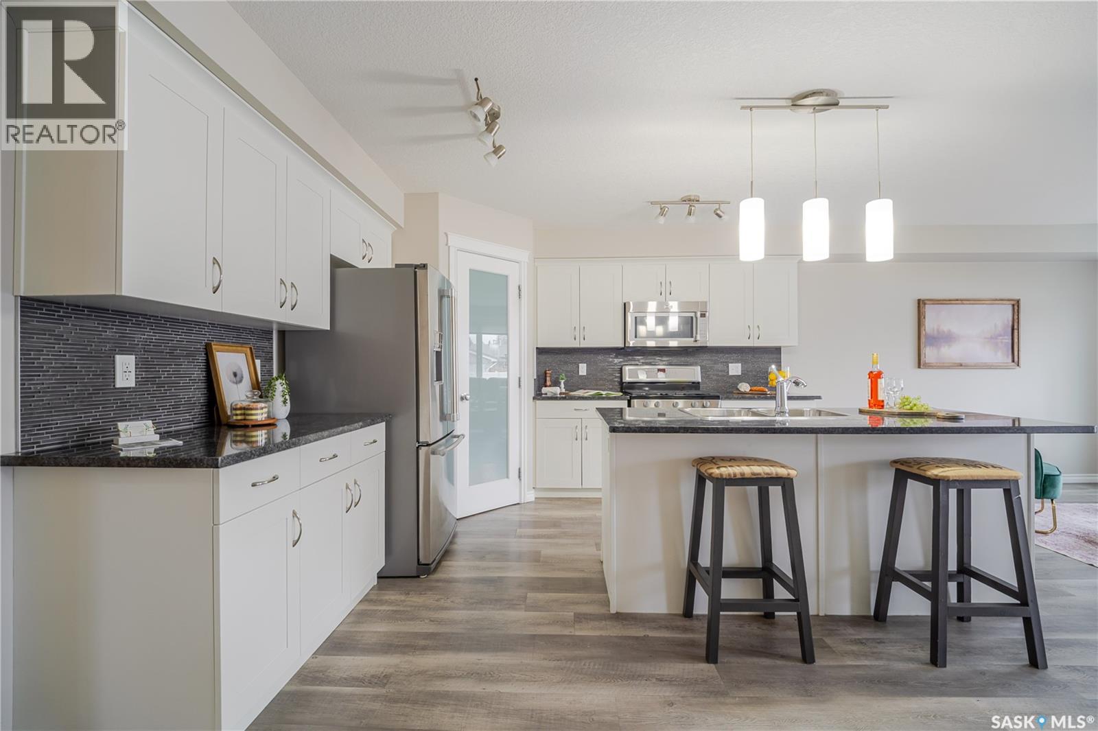 402 940 Bradley Street, Moose Jaw, Saskatchewan  S6H 3M4 - Photo 11 - SK028824