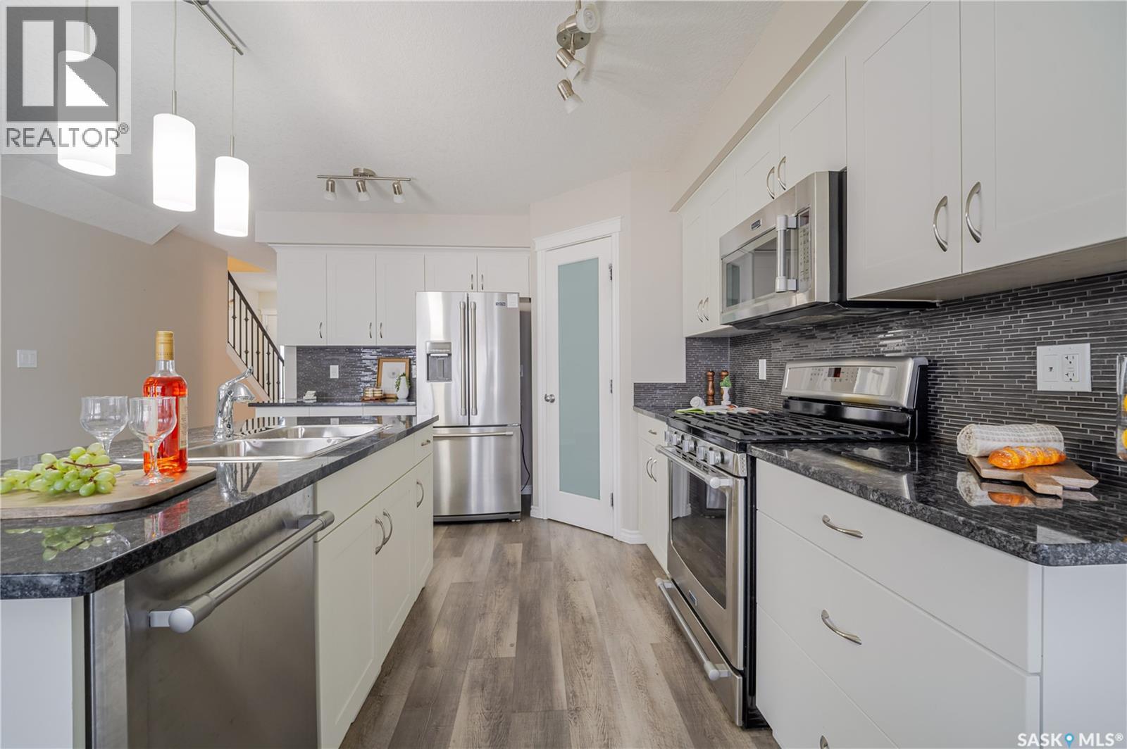 402 940 Bradley Street, Moose Jaw, Saskatchewan  S6H 3M4 - Photo 13 - SK028824