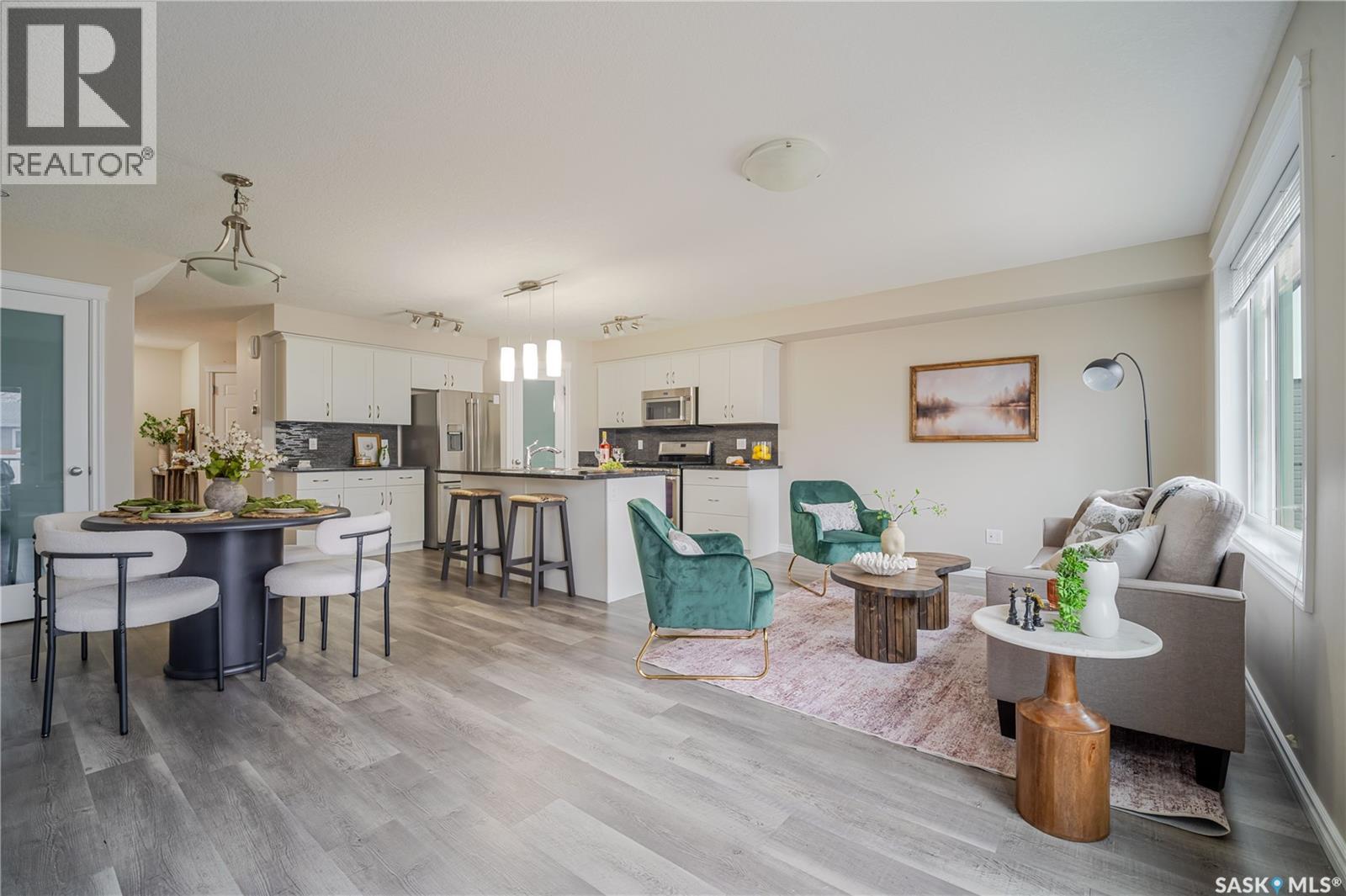 402 940 Bradley Street, Moose Jaw, Saskatchewan  S6H 3M4 - Photo 18 - SK028824