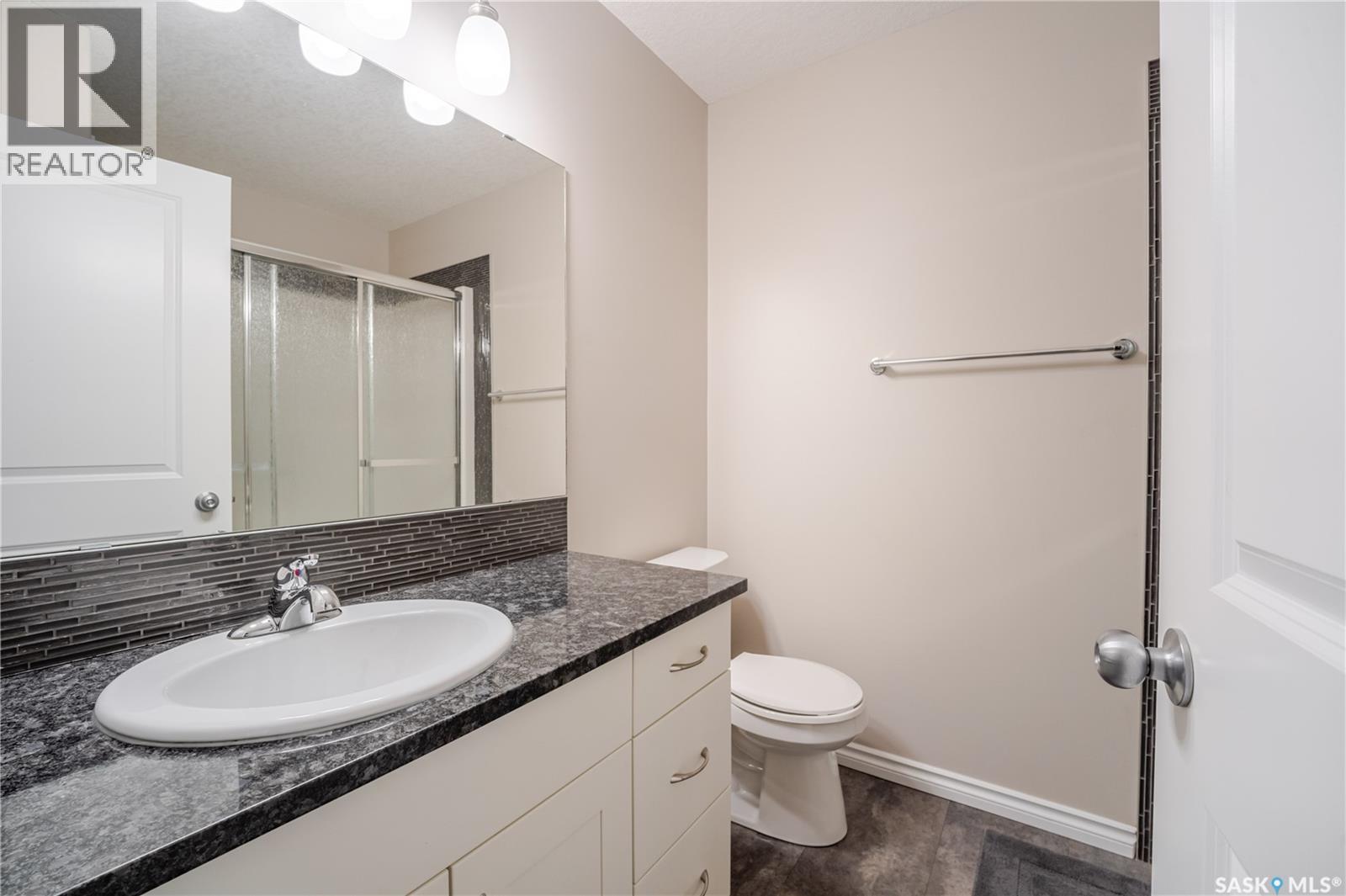 402 940 Bradley Street, Moose Jaw, Saskatchewan  S6H 3M4 - Photo 27 - SK028824