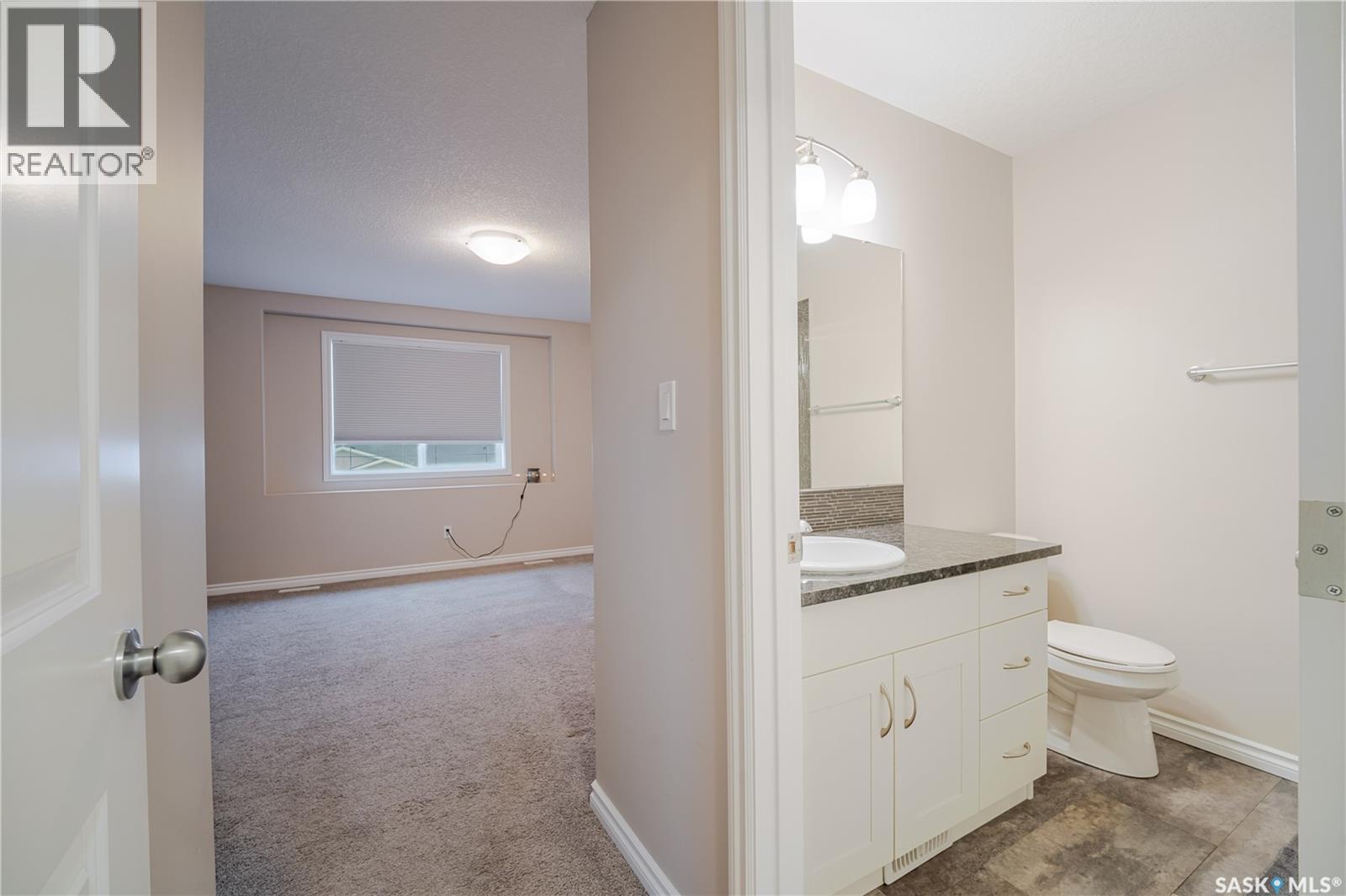 402 940 Bradley Street, Moose Jaw, Saskatchewan  S6H 3M4 - Photo 28 - SK028824