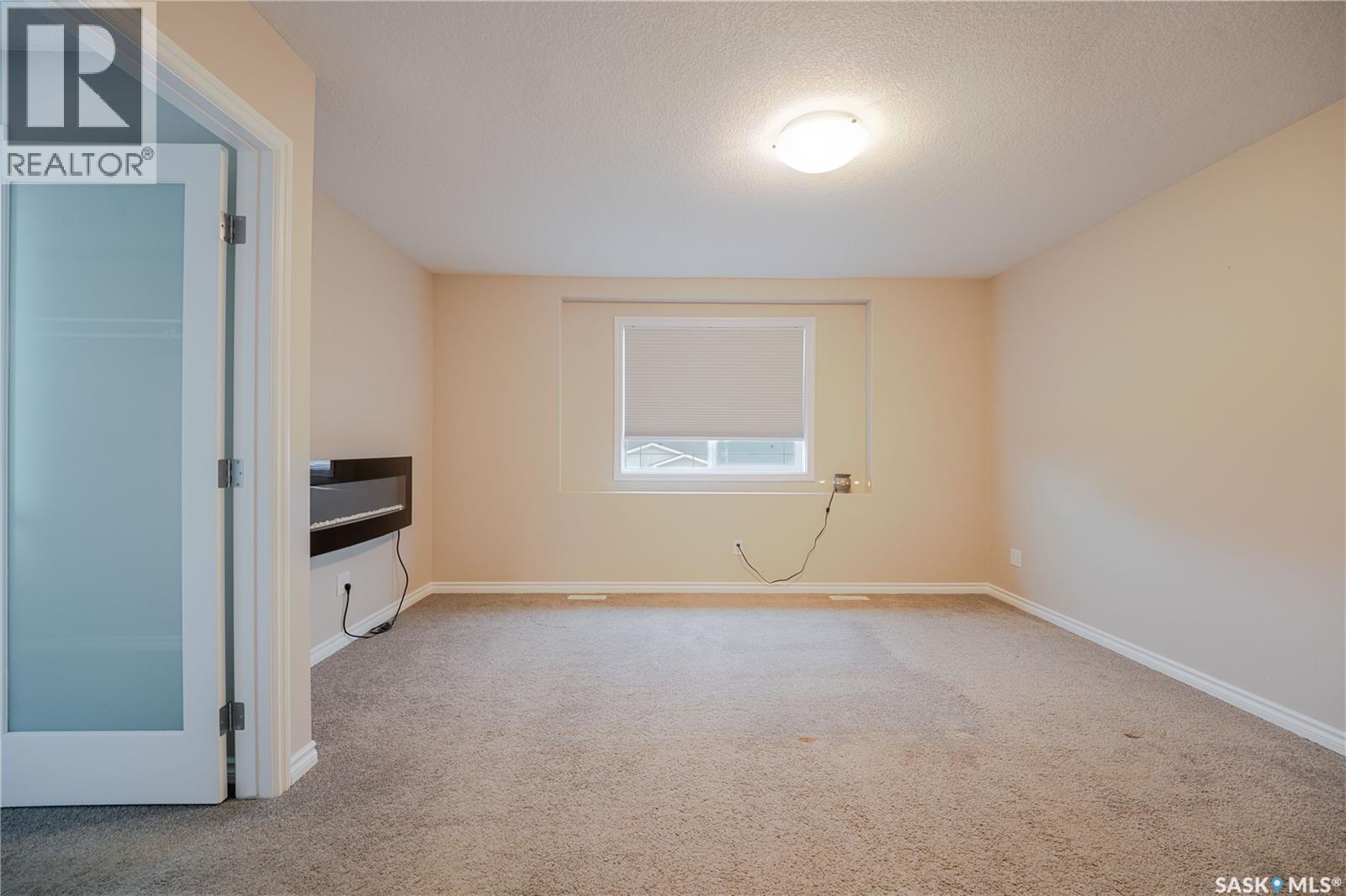 402 940 Bradley Street, Moose Jaw, Saskatchewan  S6H 3M4 - Photo 29 - SK028824