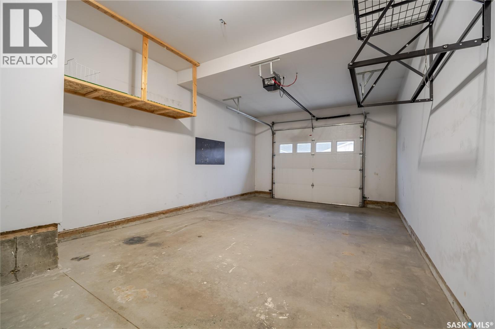 402 940 Bradley Street, Moose Jaw, Saskatchewan  S6H 3M4 - Photo 3 - SK028824