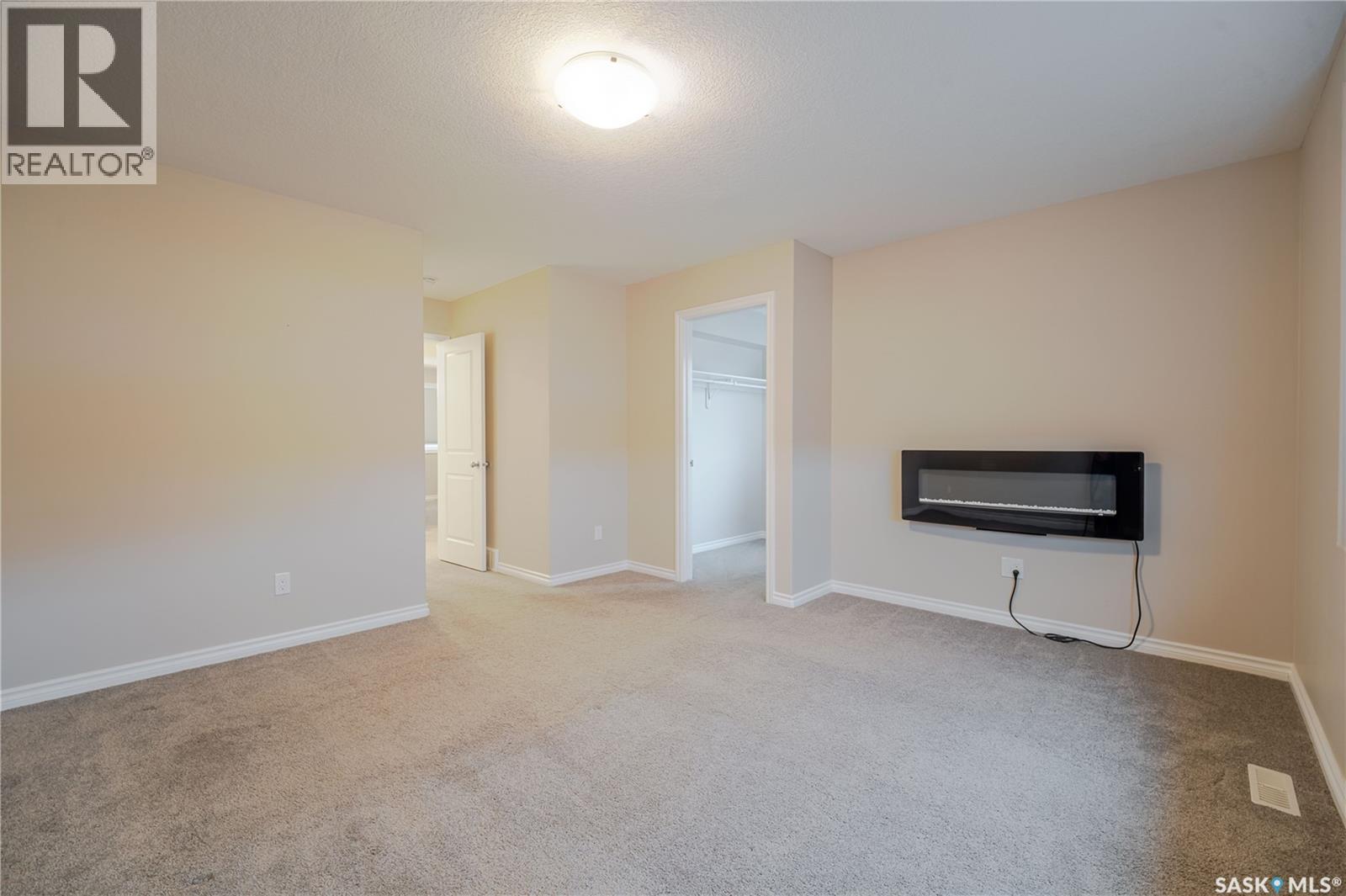 402 940 Bradley Street, Moose Jaw, Saskatchewan  S6H 3M4 - Photo 31 - SK028824