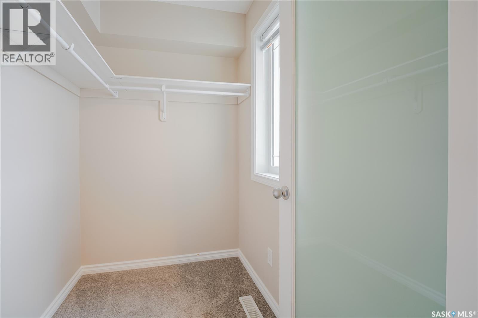 402 940 Bradley Street, Moose Jaw, Saskatchewan  S6H 3M4 - Photo 32 - SK028824